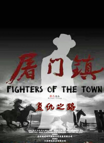亚洲视频在线观看一区